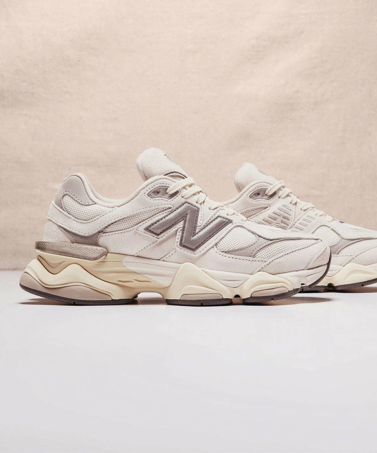 New Balance U9060 ECA