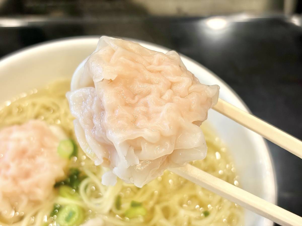 写真⑤