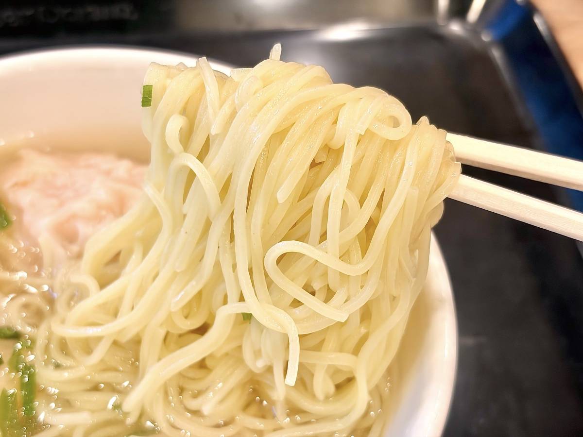 写真⑥