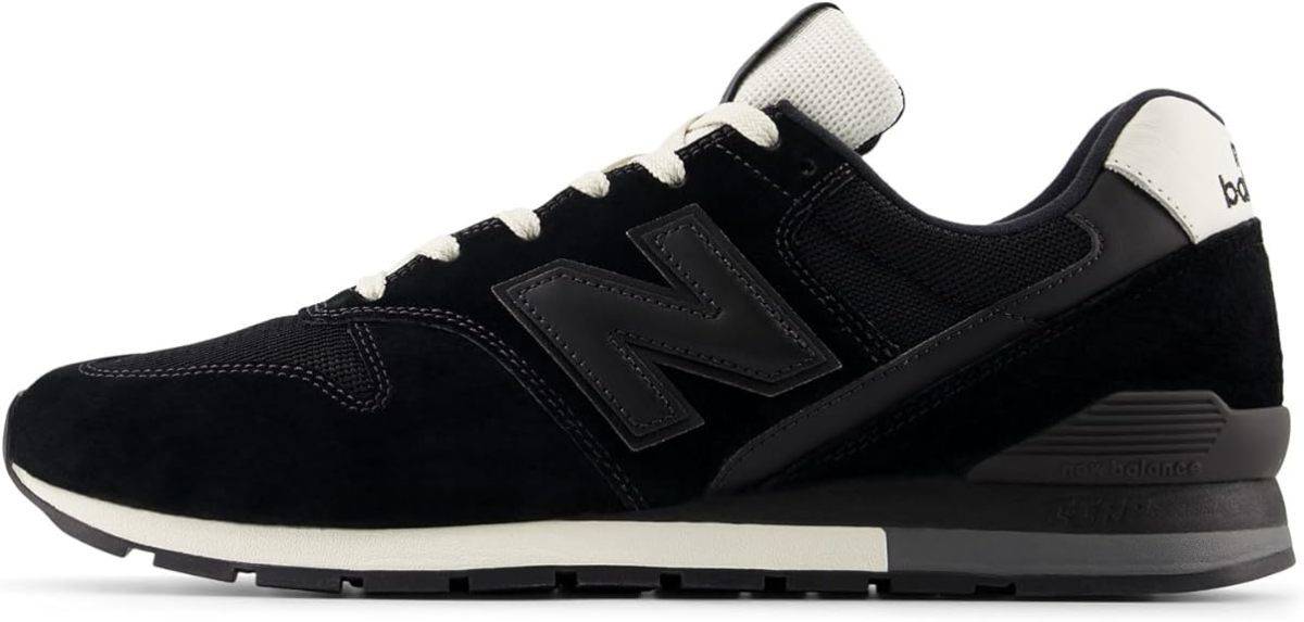 new balance(ニューバランス) ユニセックス大人 996