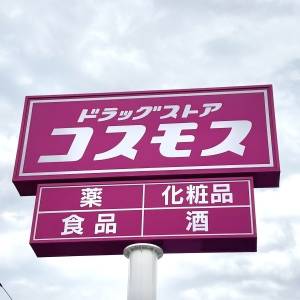 もはや毎日食べてる。【コスモス】本気でビビるほど旨い人気お菓子3選