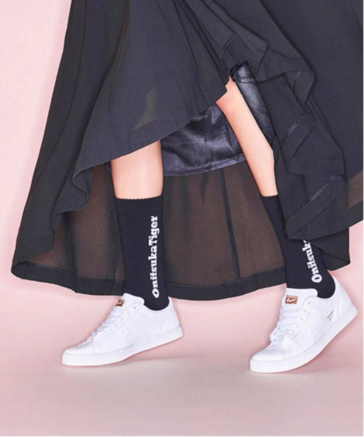 Onitsuka Tiger LAWNSHIP 3.0