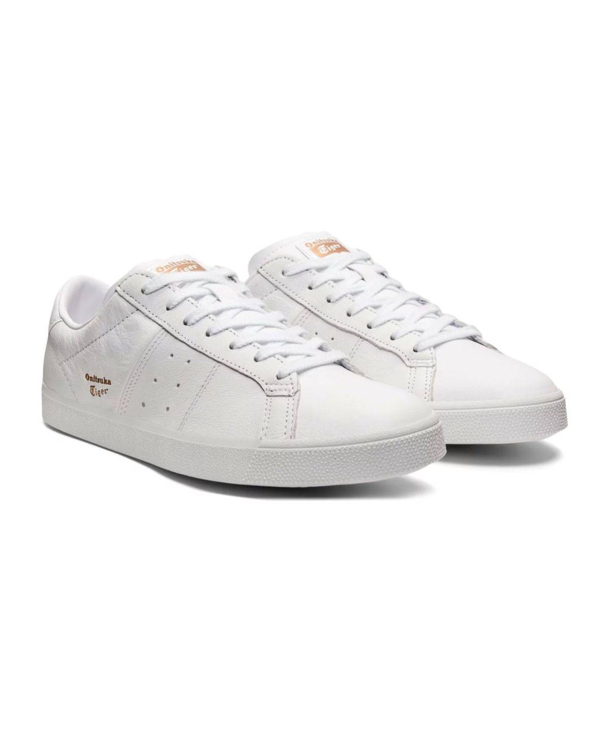 Onitsuka Tiger LAWNSHIP 3.0