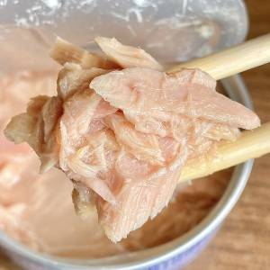 旦那がコレばっかり食べてる。知らなきゃ損する「ツナ缶」の簡単レシピ