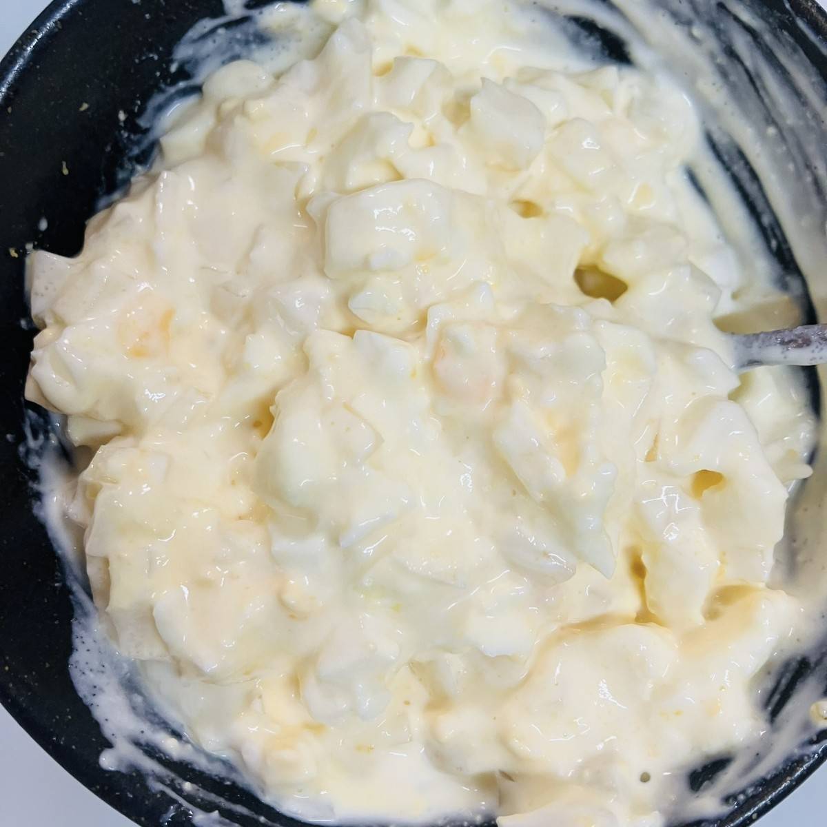 JA全農公式の「鮭のホイル焼き　ヨーグルトタルタルソースかけ」のレシピ