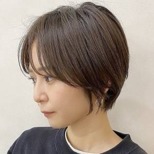 白髪が目立たない！若返りが狙えるヘアカラー5選〜2026年秋〜