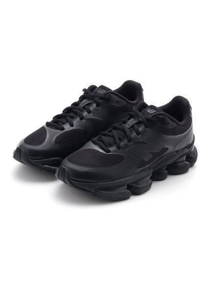【New Balance】U2000