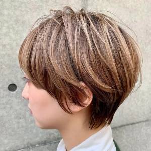 日々のメンテが楽になる！白髪が目立たないヘアカラー5選〜2026年秋〜