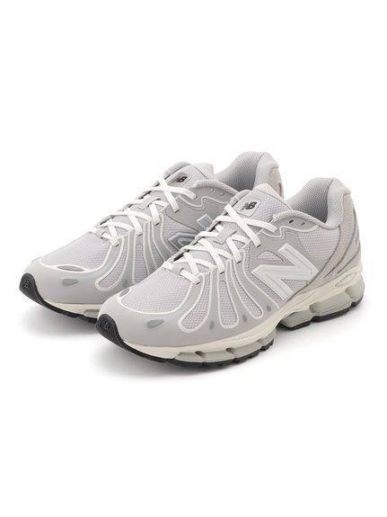 【New Balance】U1890