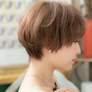 【2026年秋】白髪が気にならない！若く見える最旬ヘアカラー5選