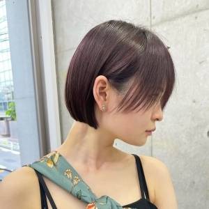 頑張らないのに若返る！白髪が気にならないヘアカラー5選〜2026年秋〜