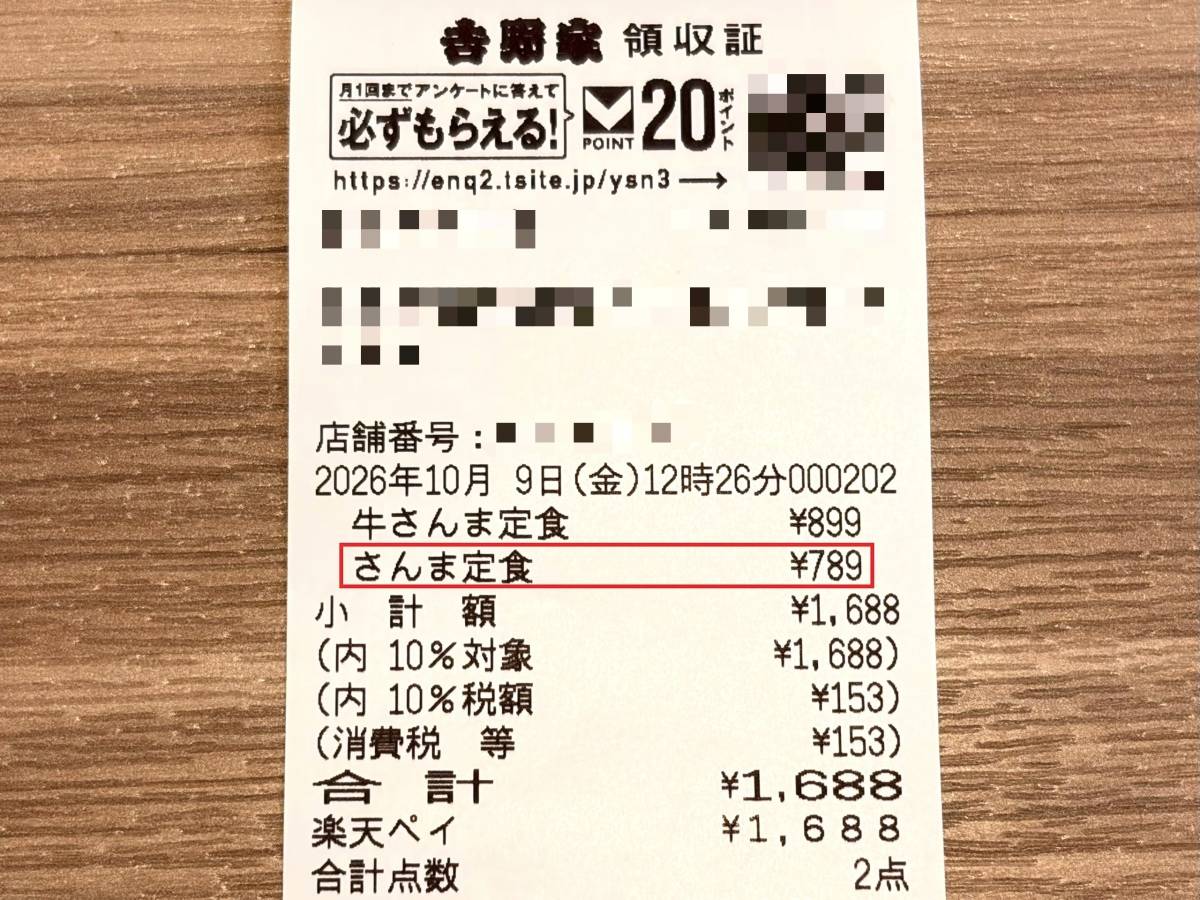 写真③