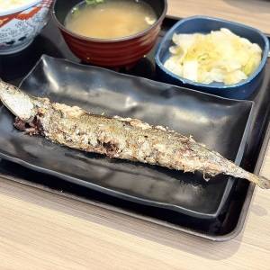 【吉野家】「昼の時点で売り切れてた」「旬の美味しさを感じたい」秋限定の定食メニューが発売中だよ！