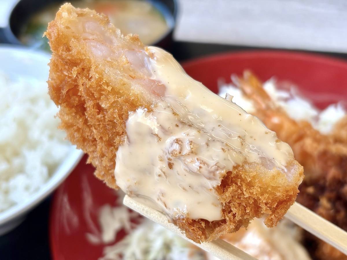 写真⑤