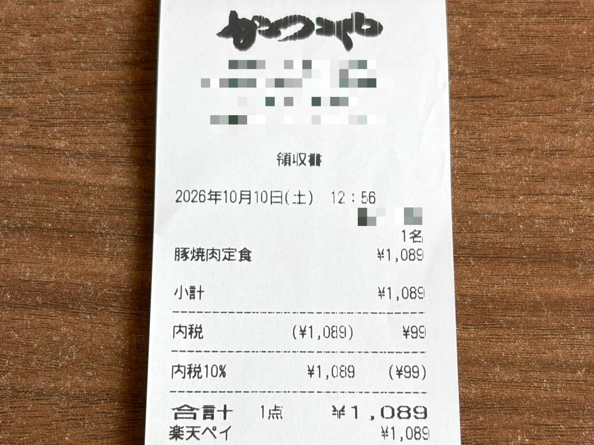 写真③
