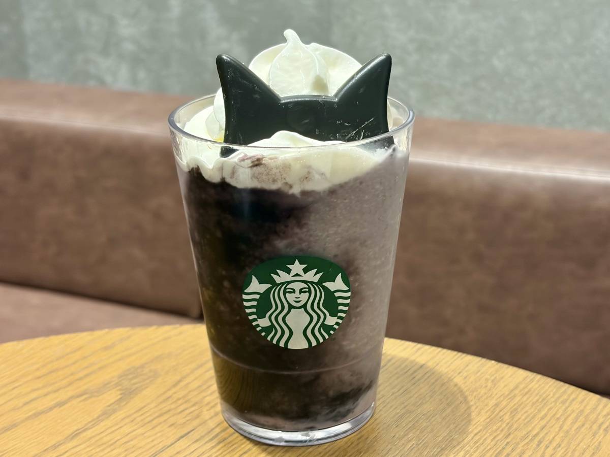 写真④