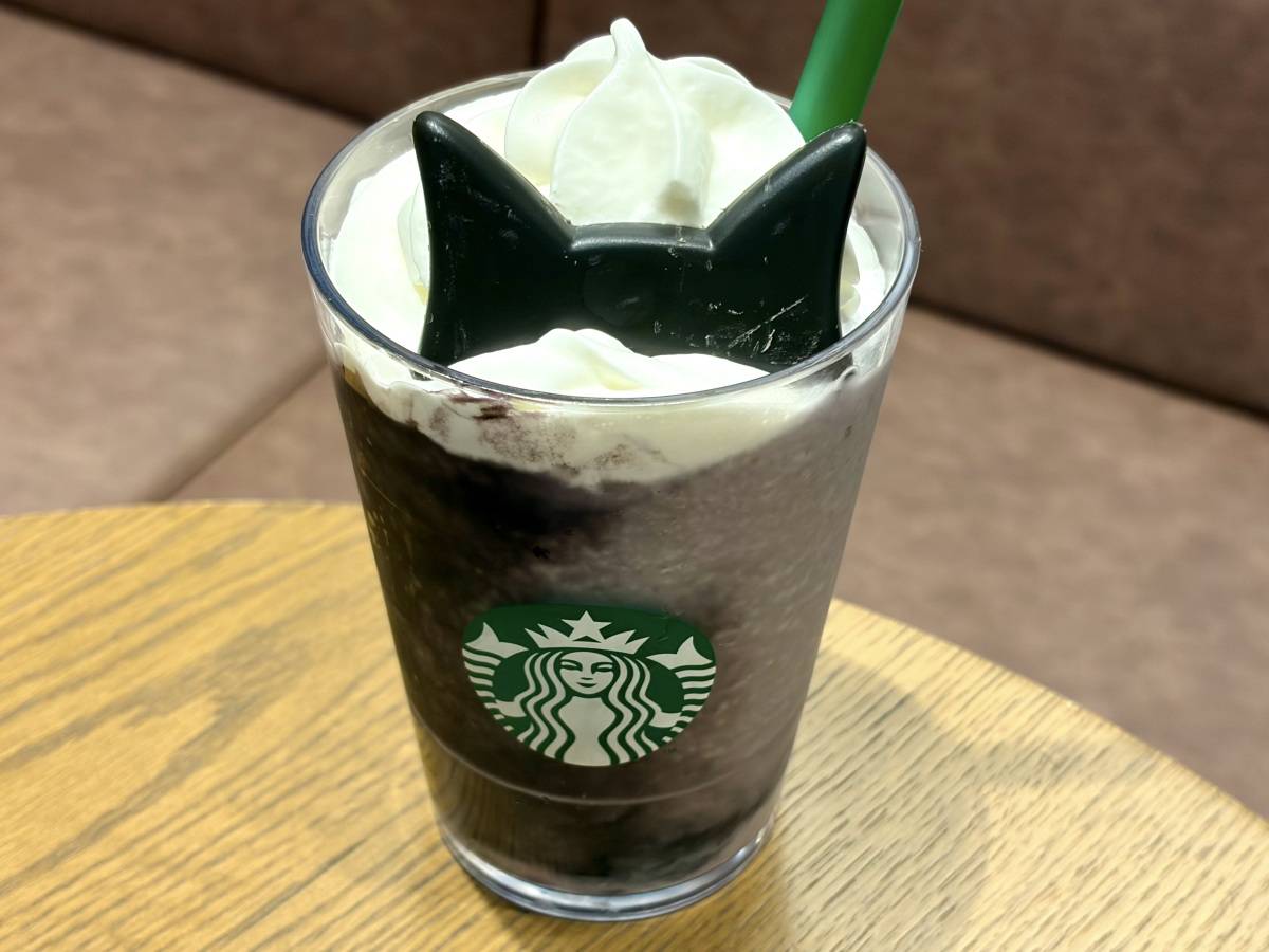 写真⑤