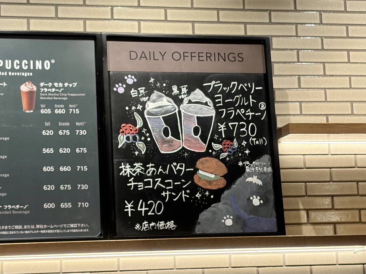 写真③