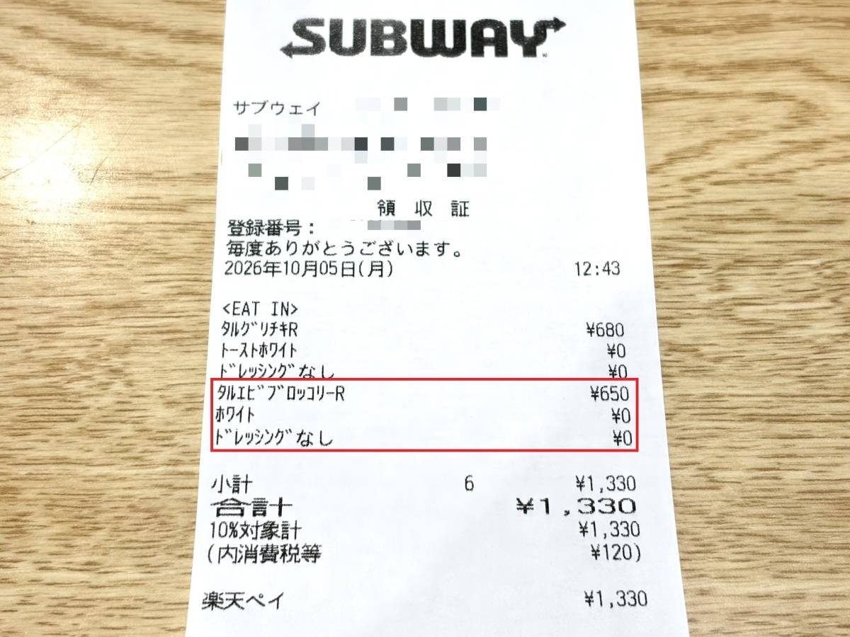 写真③ 