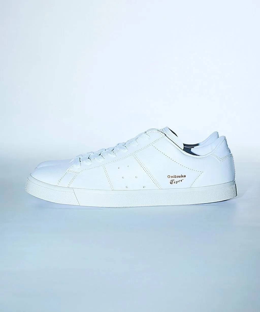 Onitsuka Tiger LAWNSHIP 3.0