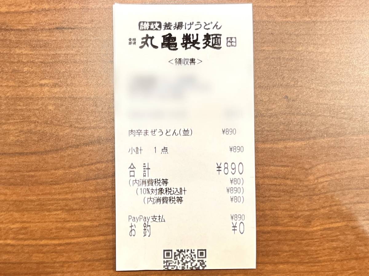 写真③