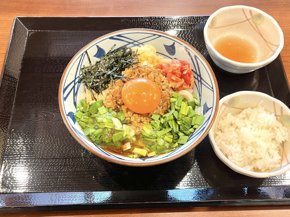写真④