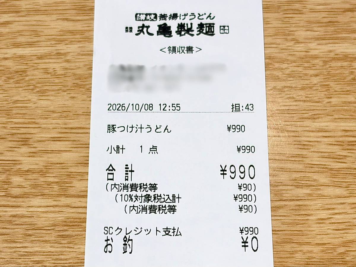 写真③