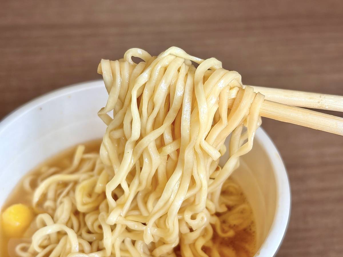 写真⑥