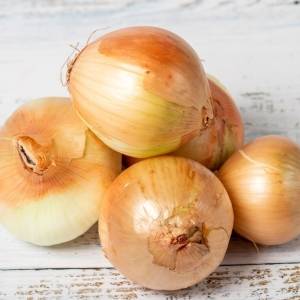 「玉ねぎ」の一番ウマい食べ方はコレかも。覚えておきたい超簡単レシピ