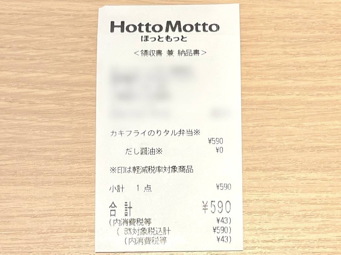 写真③