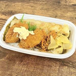 【ほっともっと】「めちゃ美味しい」「最高」SNSでも大人気の秋限定弁当♡実食レビューしてみた