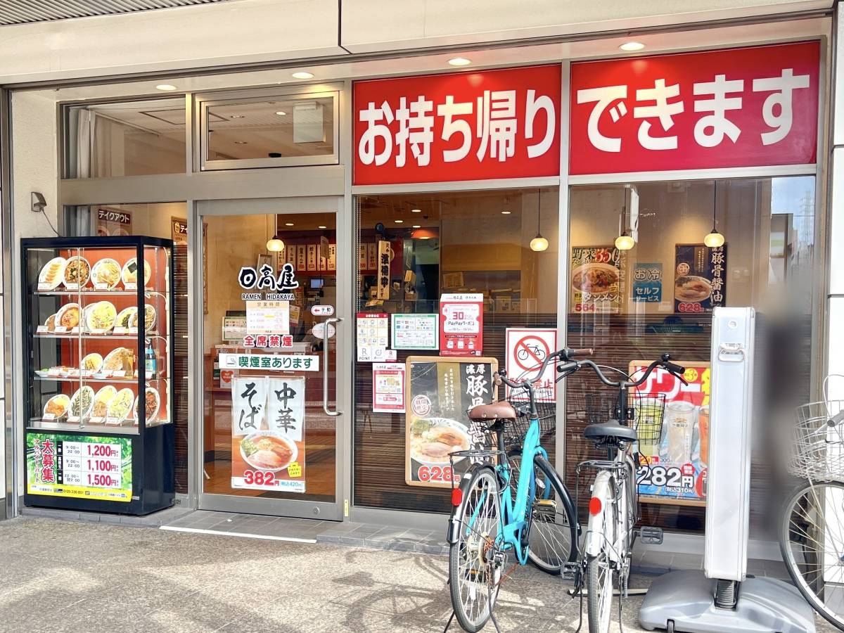 写真①