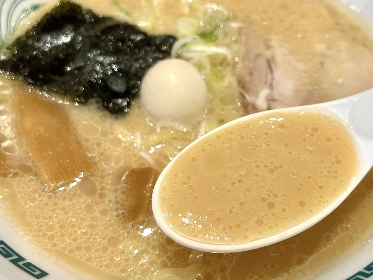写真⑤