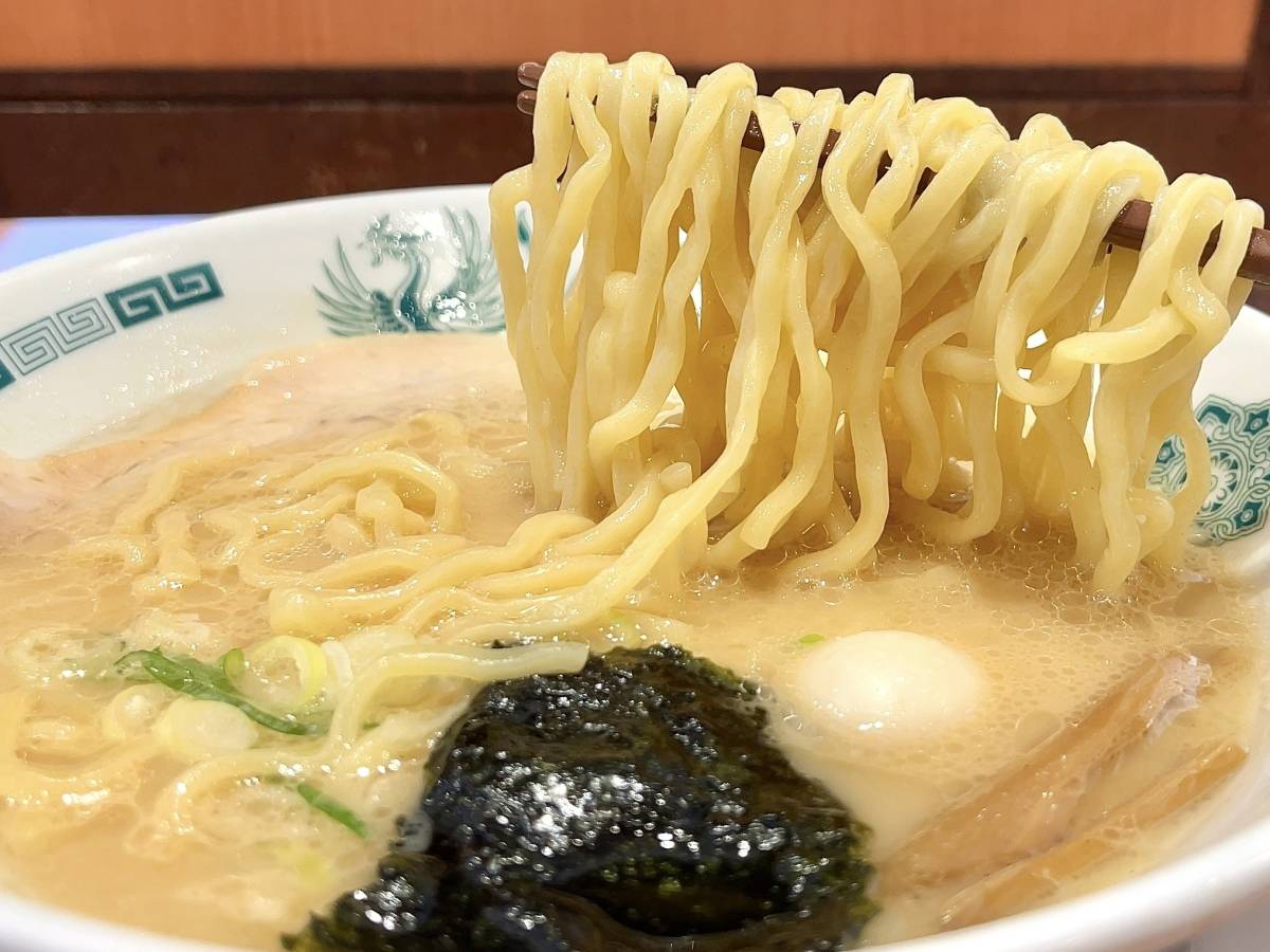 写真⑥