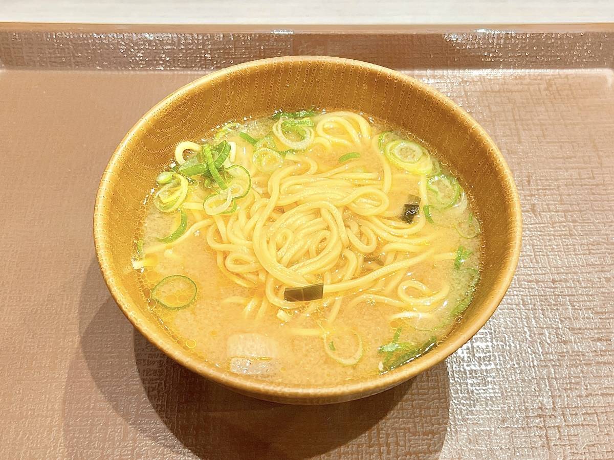 写真④