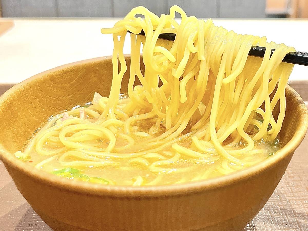 写真⑤