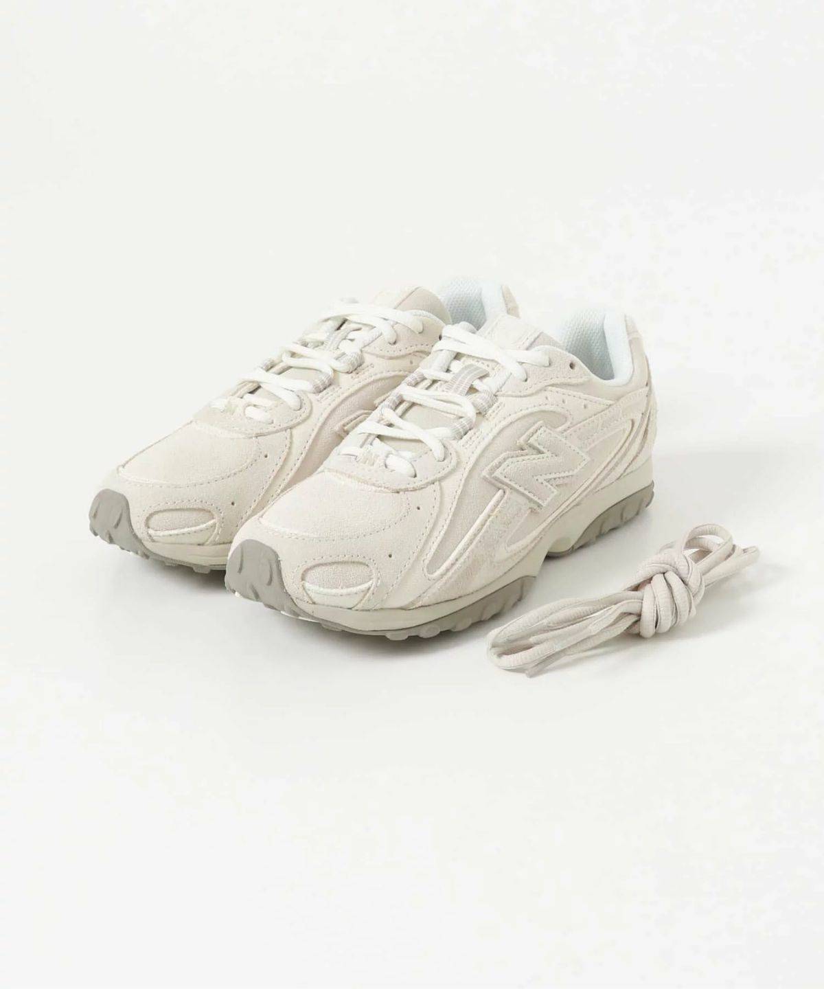 New Balance 204L
