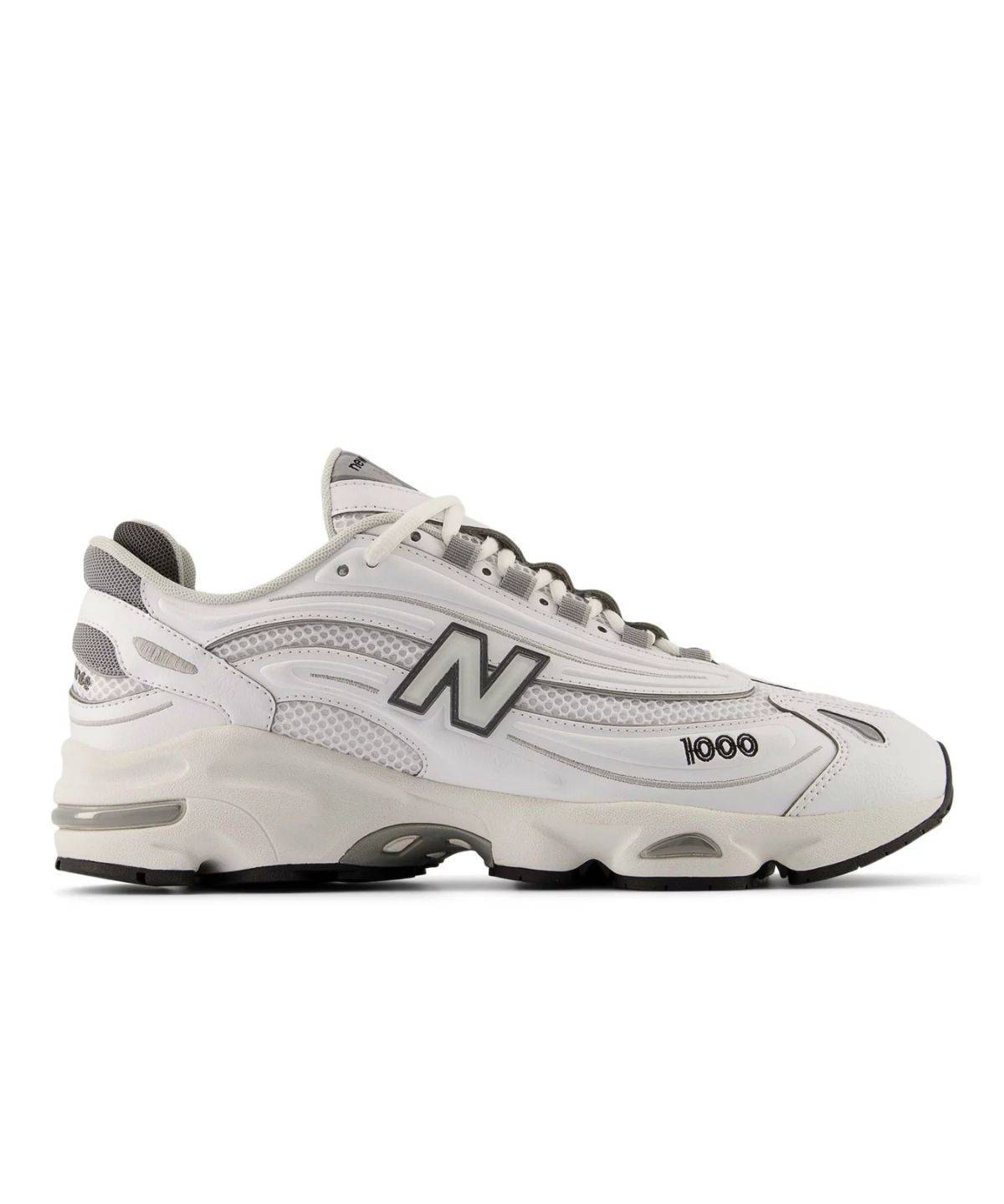 New Balance M1000B / M1000D
