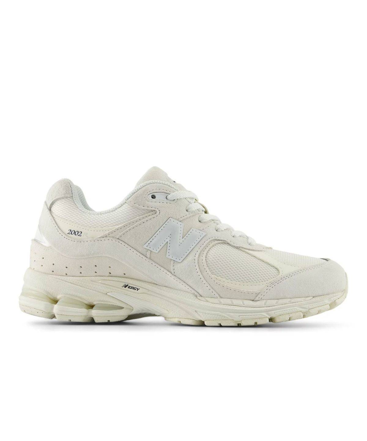 New Balance U20025PO / U200278J / U20021O2