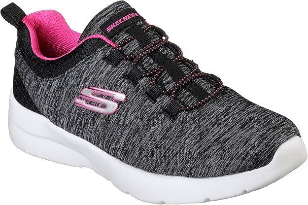 SKECHERS レディース ダイナマイト 2.0
