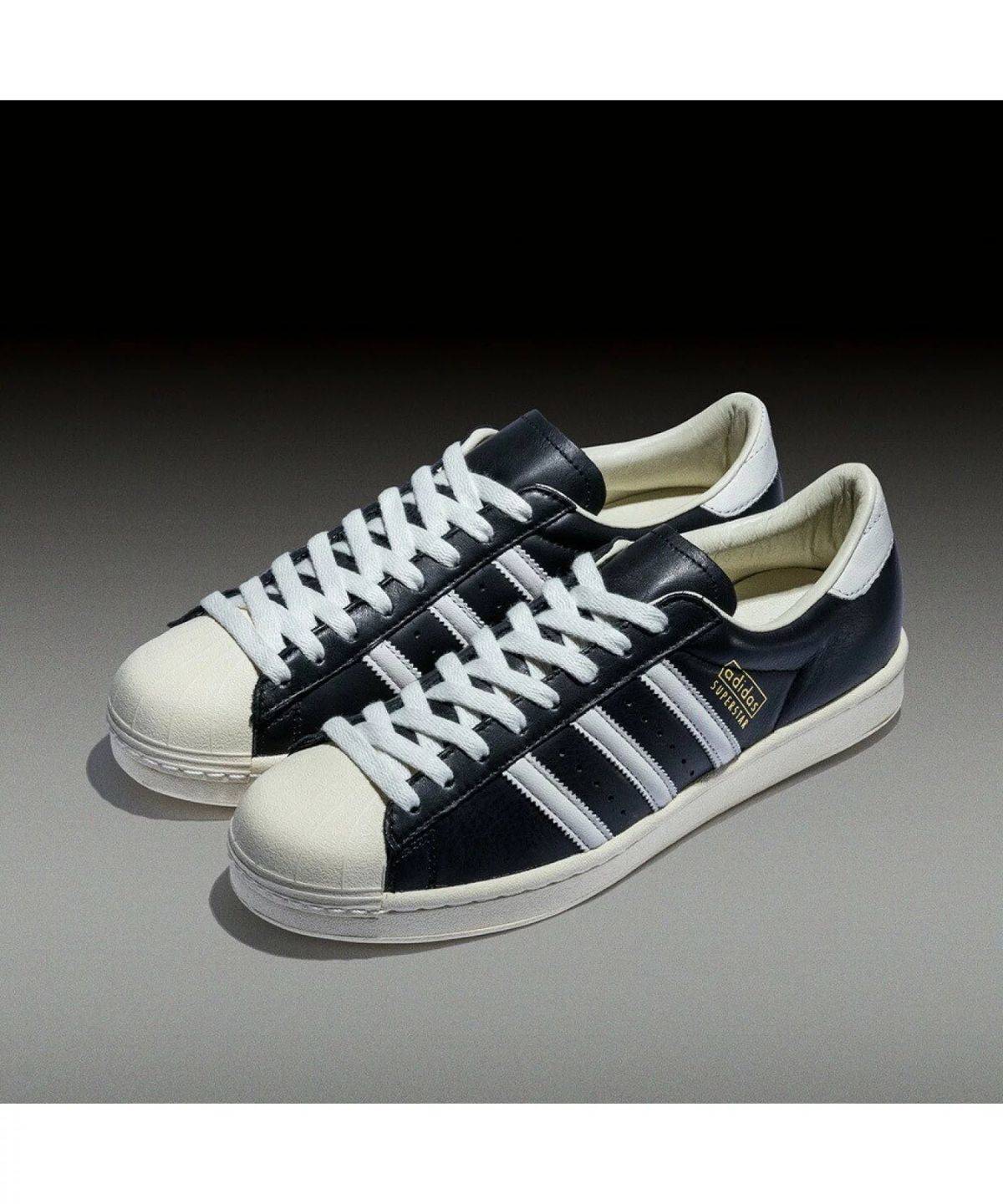 adidas Superstar Vintage