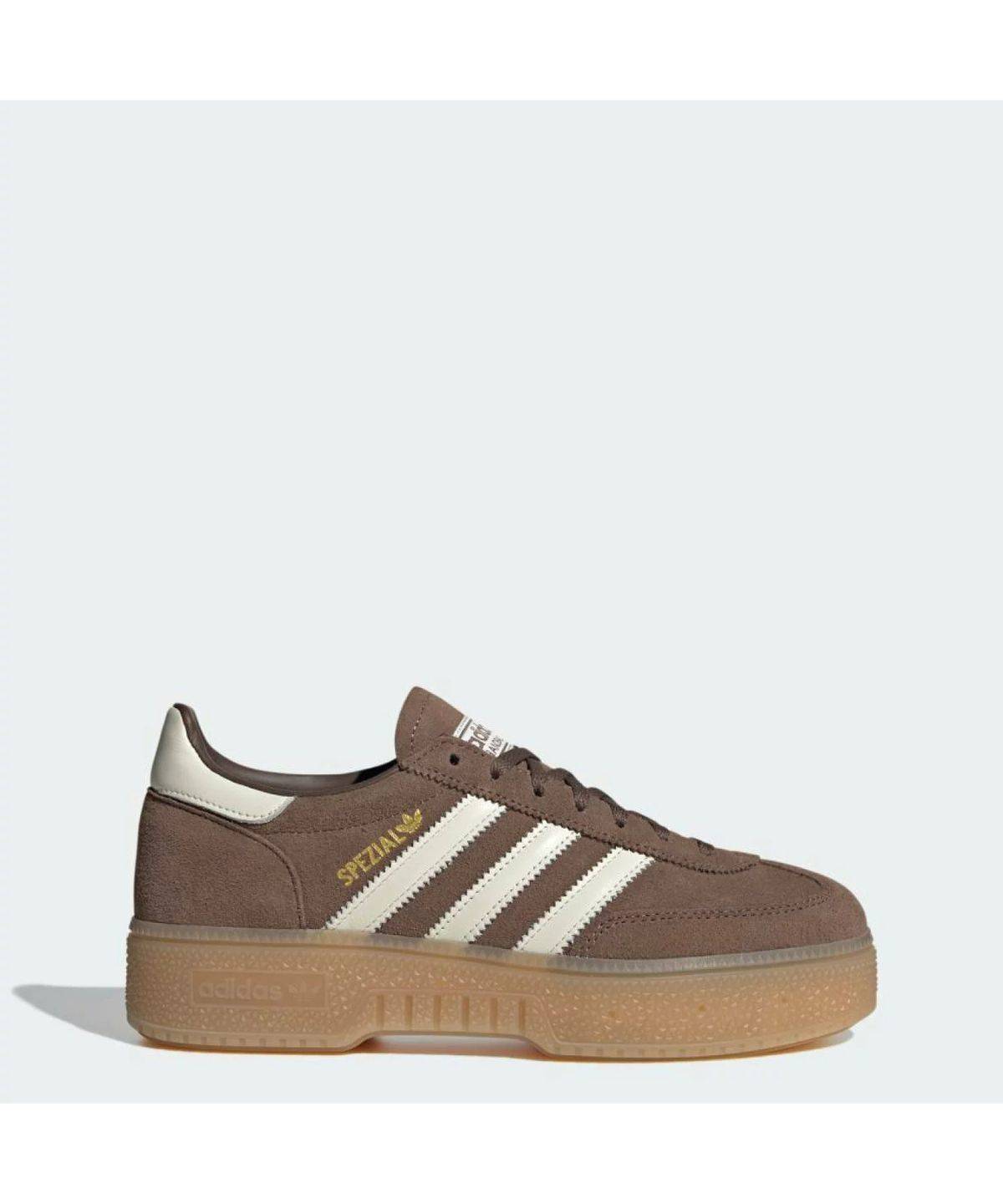 adidas HANDBALL SPEZIAL BOLD