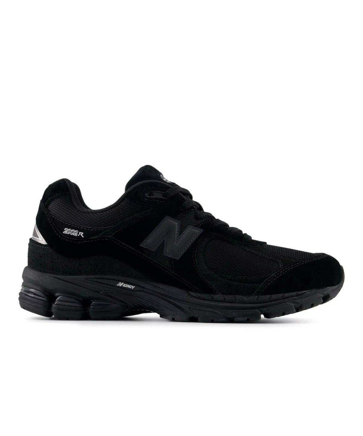 New Balance U20025PO / U200278J / U20021O2