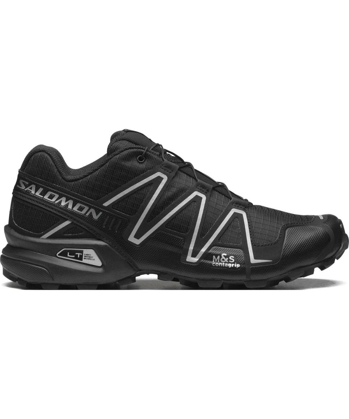 SALOMON SPEEDCROSS