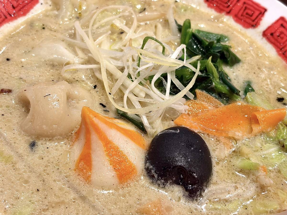 写真⑤