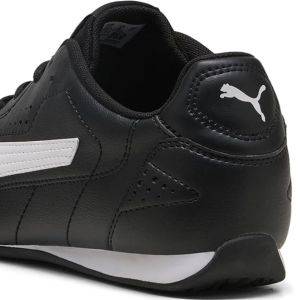 《プライム感謝祭》50代のアクティブコーデに最適な【PUMA】のスニーカー3選「歩きやすいのに垢抜ける」