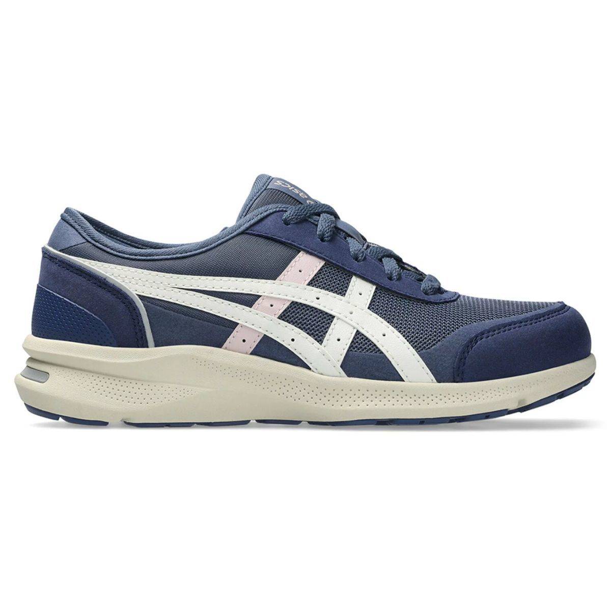 ASICS WALKING ハダシウォーカー レディース