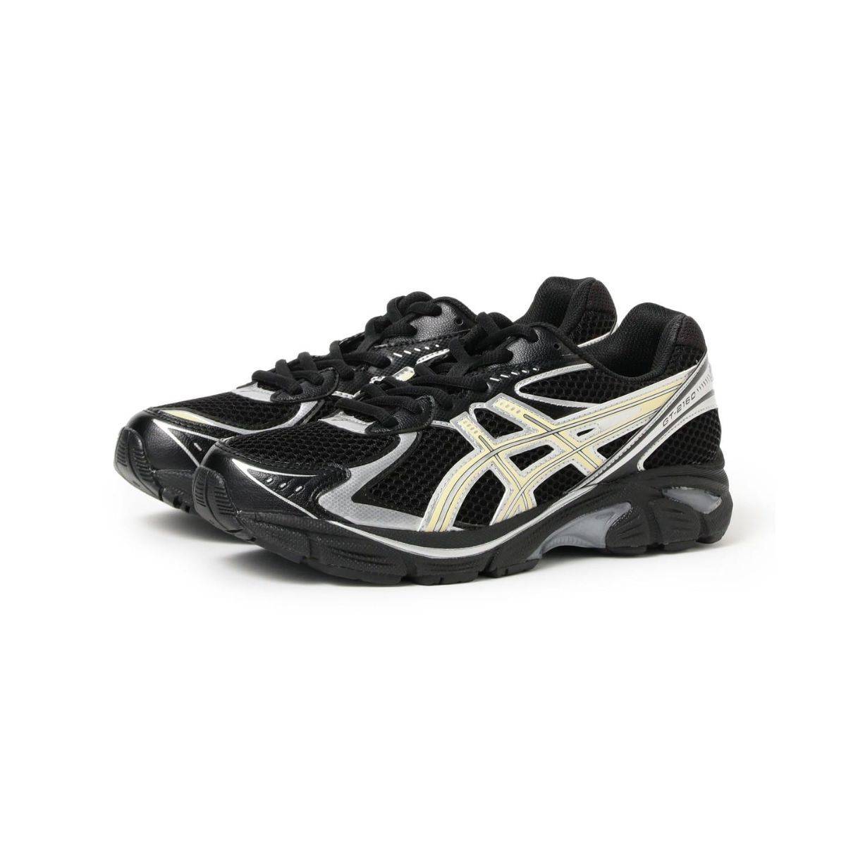 【WEB限定】asics / GT-2160