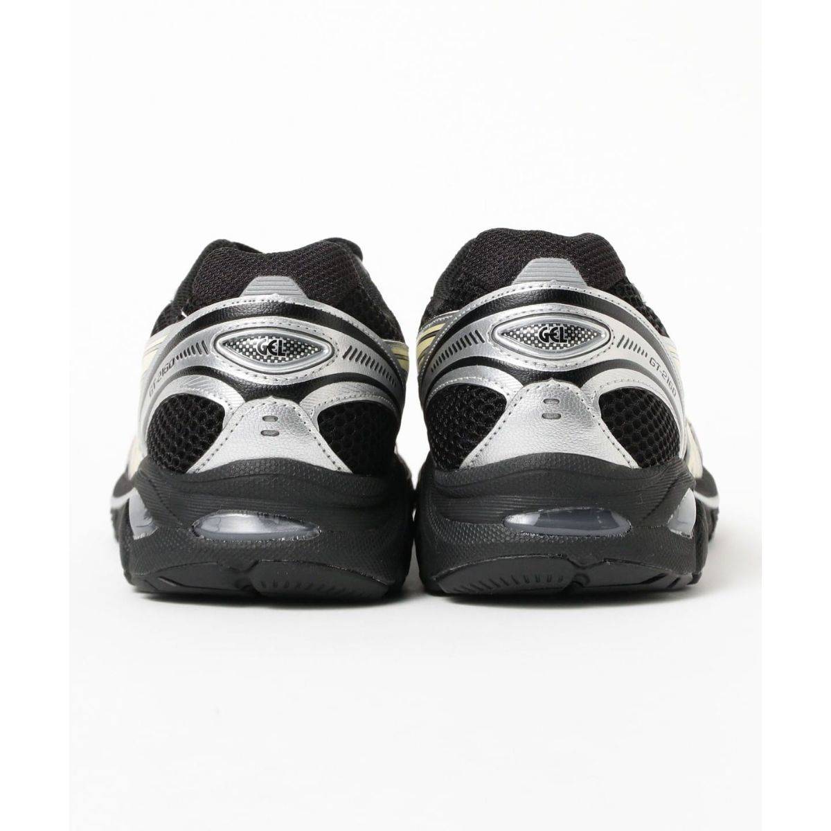 【WEB限定】asics / GT-2160