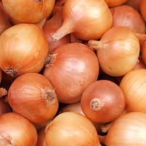 夫がコレばっかり食べてる……。5分で作れる「玉ねぎ」の簡単レシピ